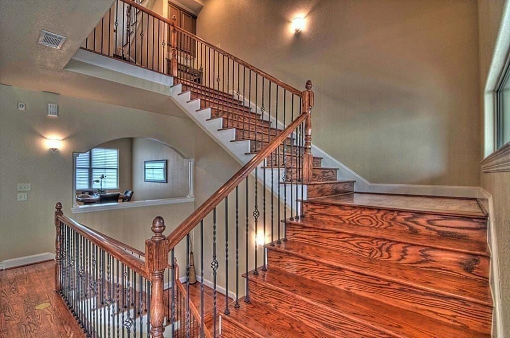 3505 Jackson Street - Photo 15