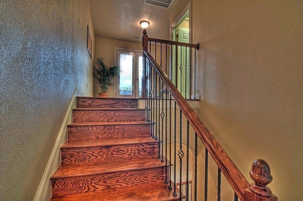 3505 Jackson Street - Photo 25