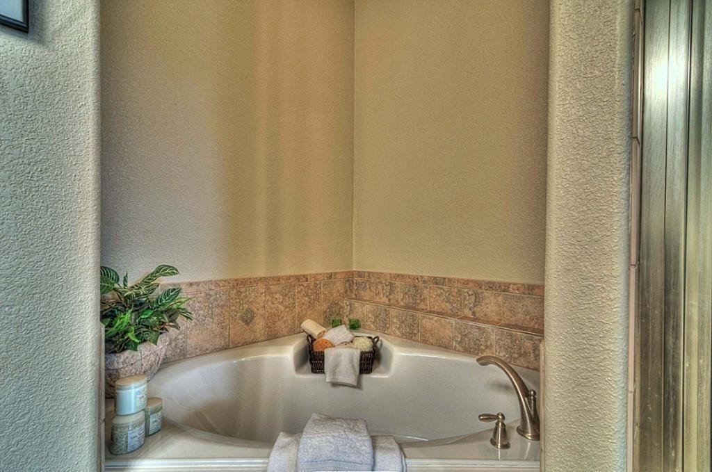 3505 Jackson Street - Photo 21