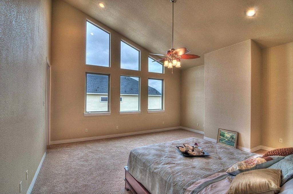 3505 Jackson Street - Photo 18