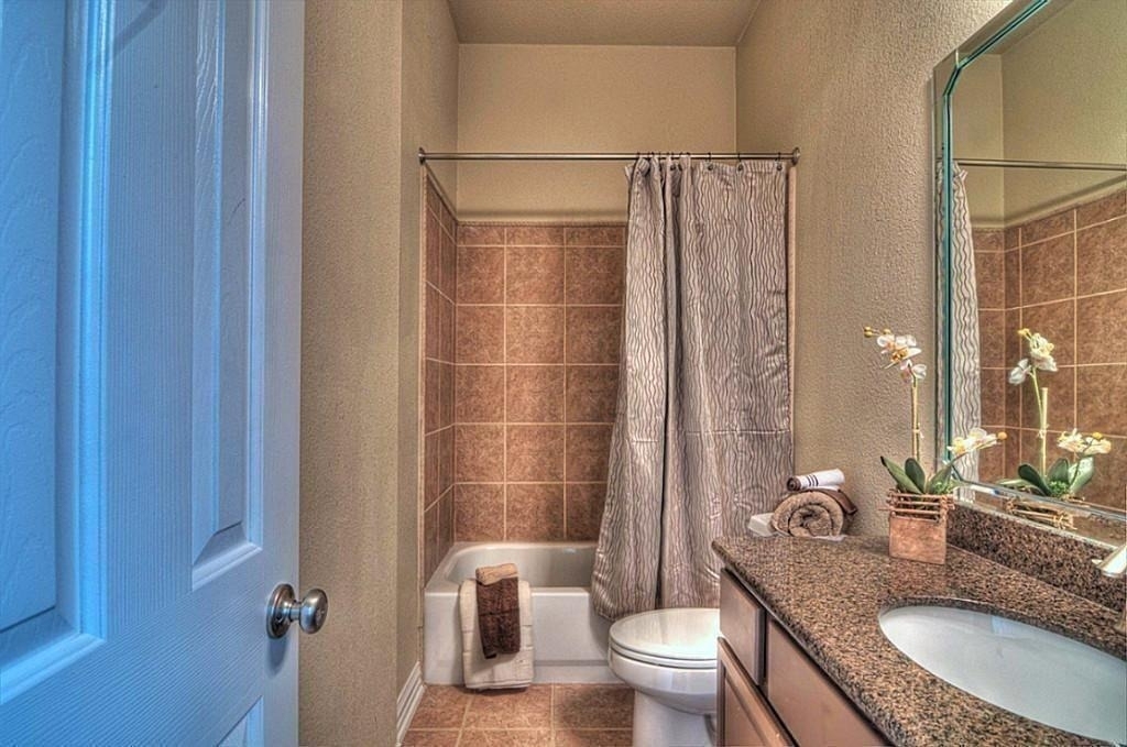 3505 Jackson Street - Photo 24