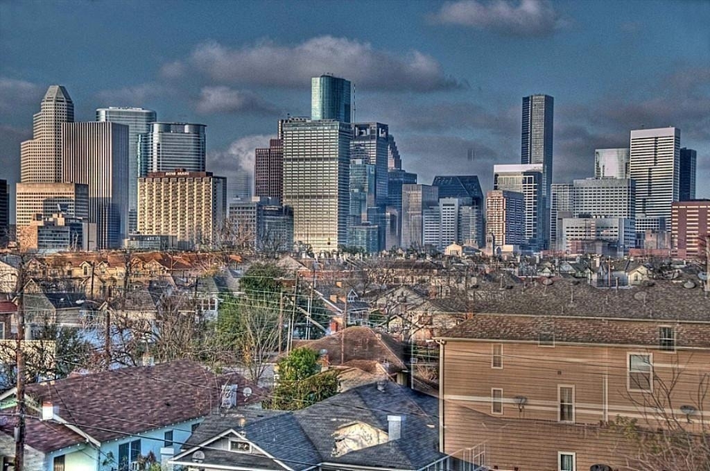 3505 Jackson Street - Photo 32