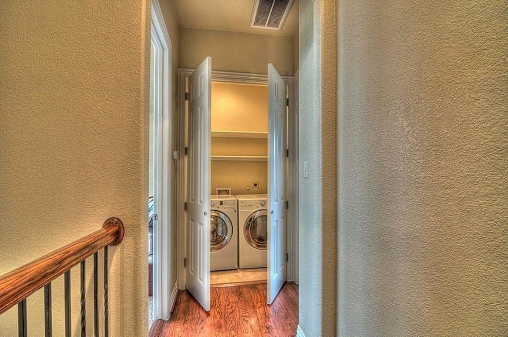 3505 Jackson Street - Photo 17