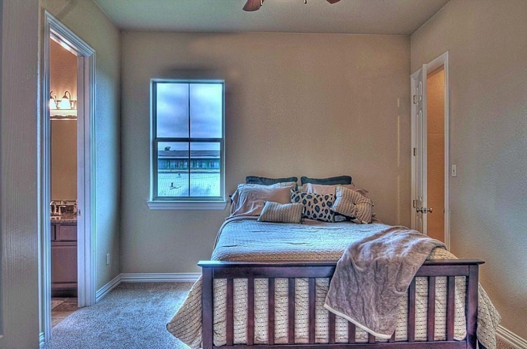 3505 Jackson Street - Photo 23