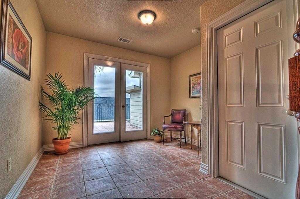 3505 Jackson Street - Photo 26