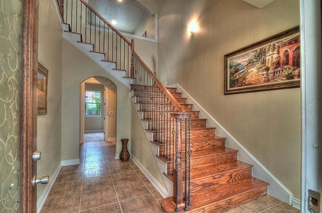 3505 Jackson Street - Photo 3