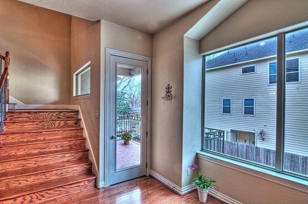 3505 Jackson Street - Photo 14