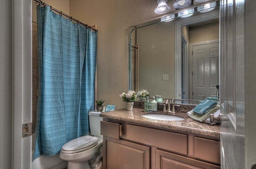 3505 Jackson Street - Photo 5