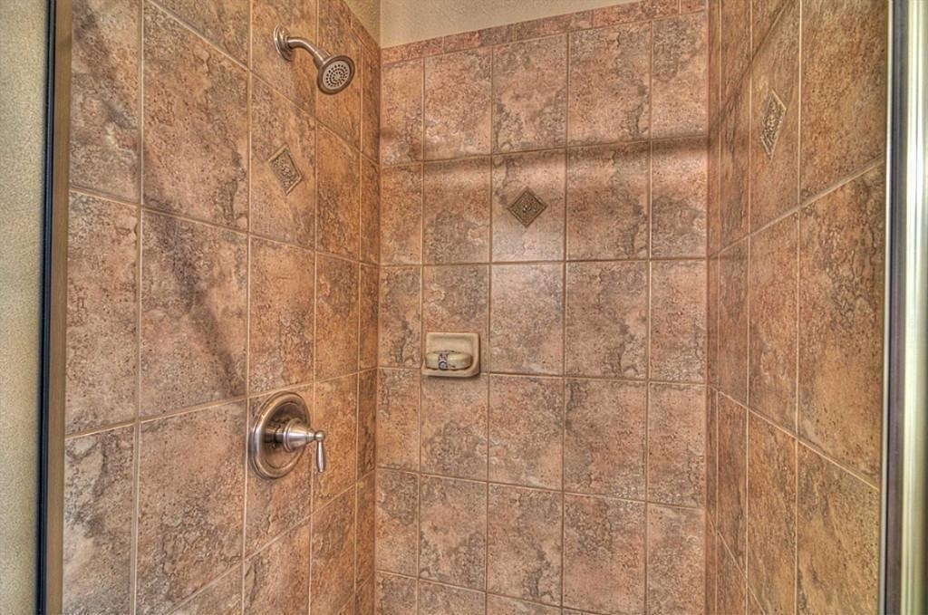 3505 Jackson Street - Photo 22