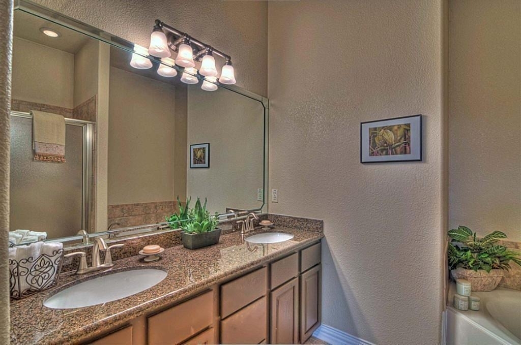 3505 Jackson Street - Photo 20