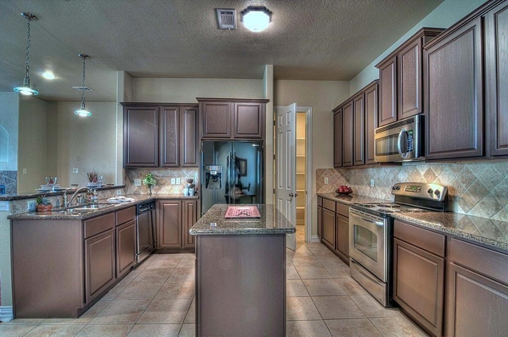 3505 Jackson Street - Photo 11