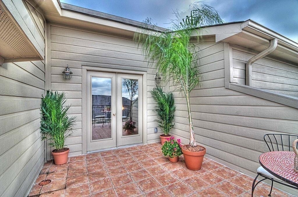 3505 Jackson Street - Photo 30