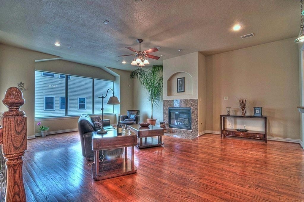 3505 Jackson Street - Photo 8