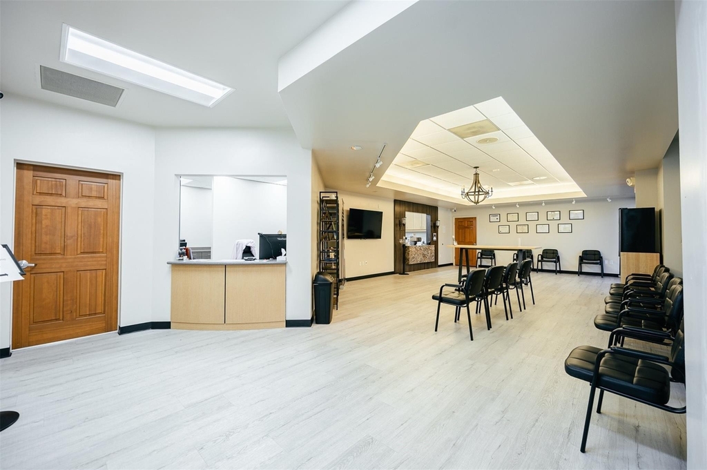 455 School Road - Photo 1