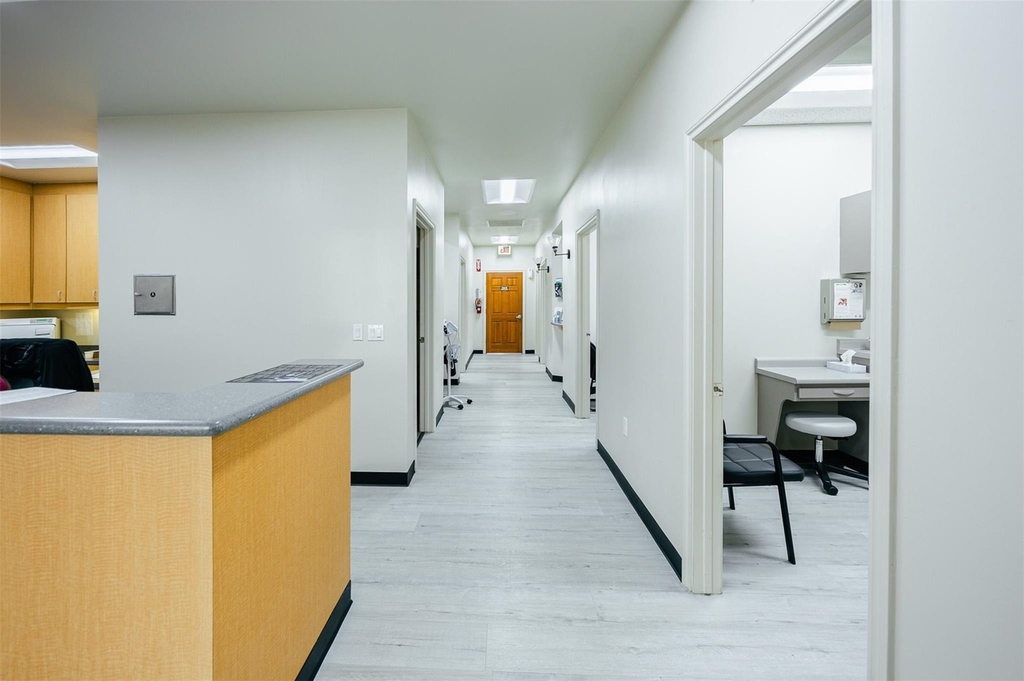 455 School Road - Photo 5