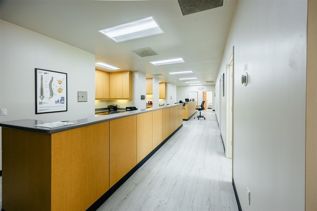 455 School Road - Photo 10