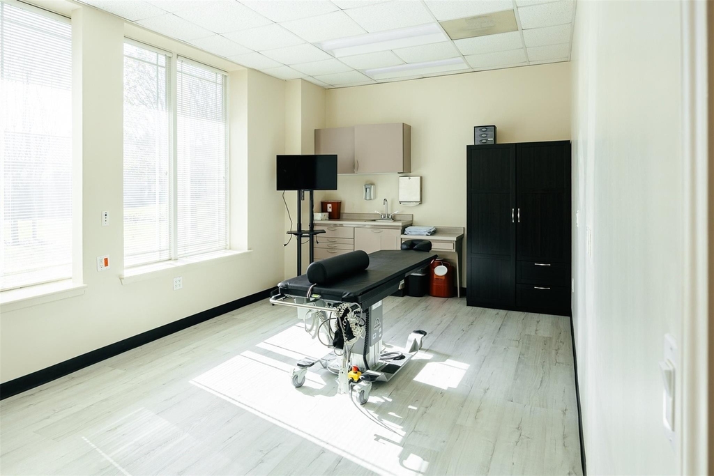455 School Road - Photo 8