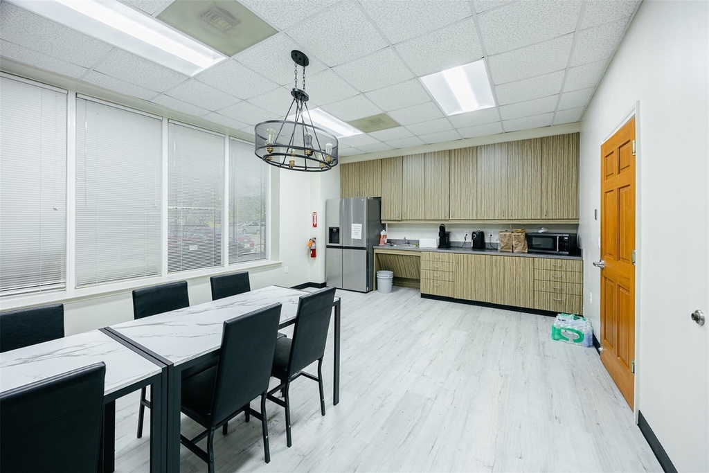 455 School Road - Photo 11