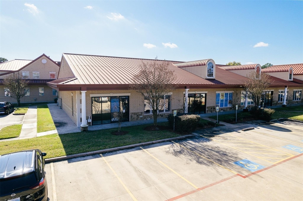 455 School Road - Photo 0