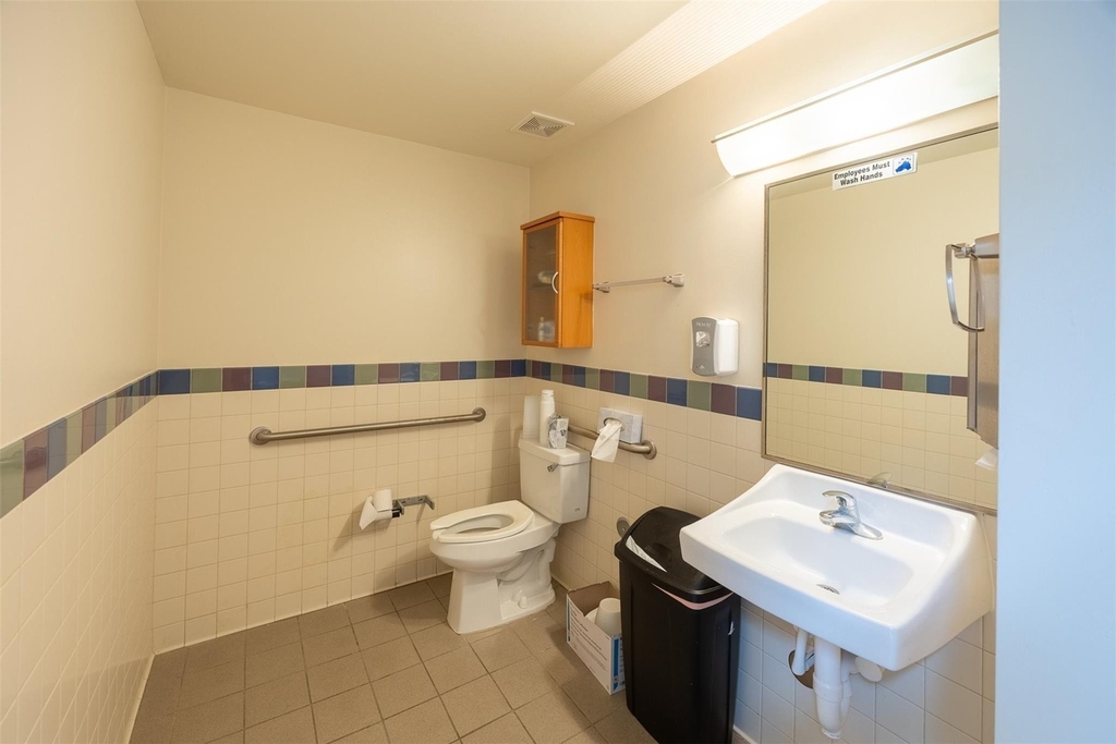 455 School Road - Photo 7