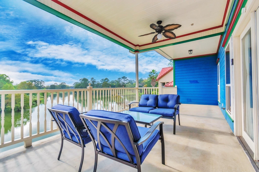 1730 Lakeshore Drive - Photo 3