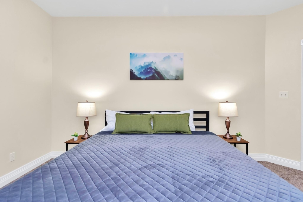 1730 Lakeshore Drive - Photo 26