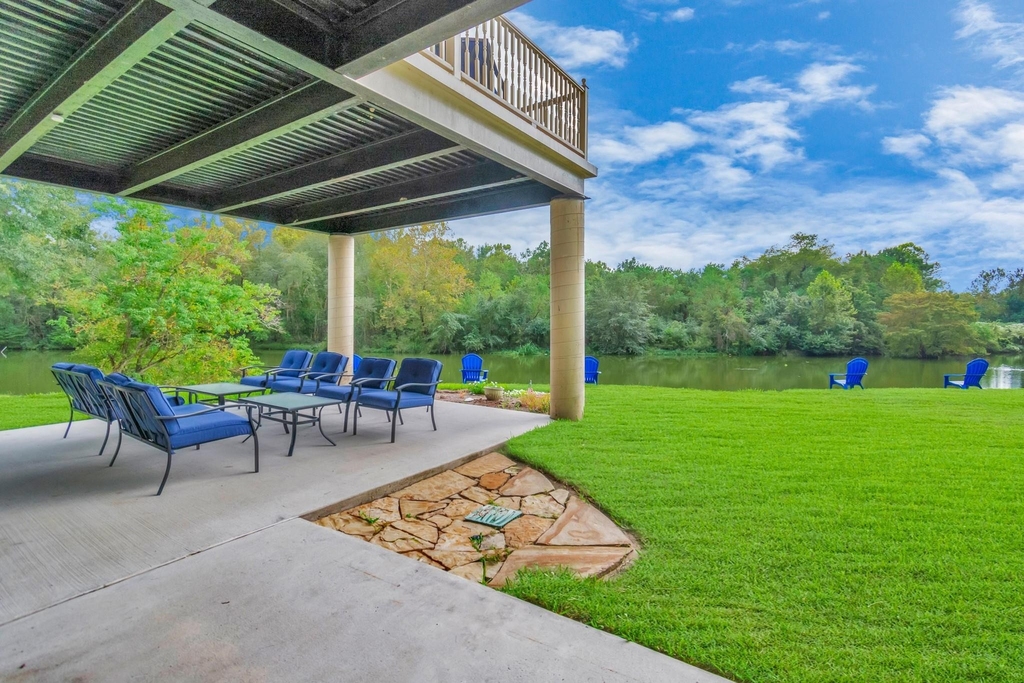 1730 Lakeshore Drive - Photo 43