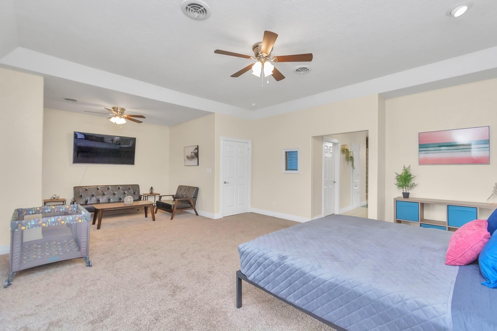 1730 Lakeshore Drive - Photo 32
