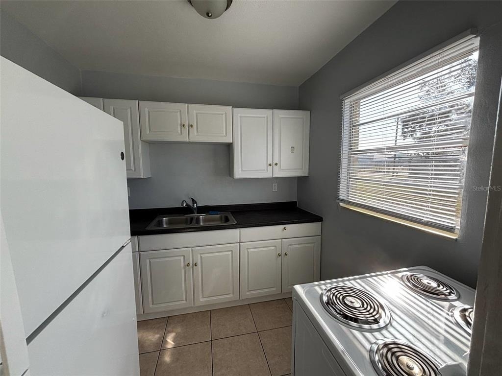 310 Farnol Street Sw - Photo 5