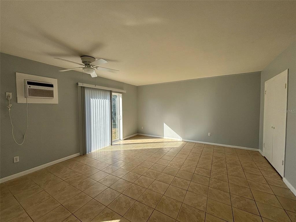 310 Farnol Street Sw - Photo 4