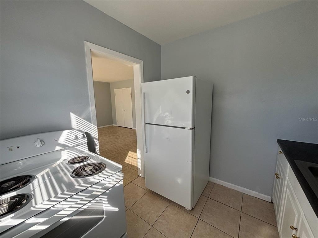 310 Farnol Street Sw - Photo 6