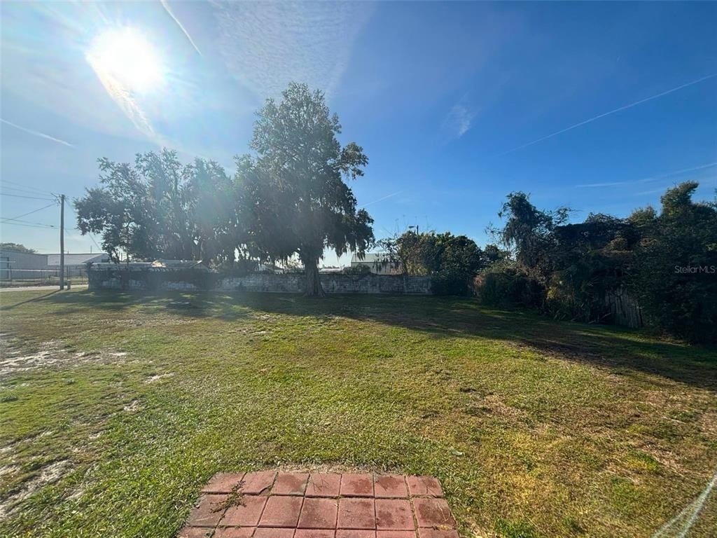 310 Farnol Street Sw - Photo 8