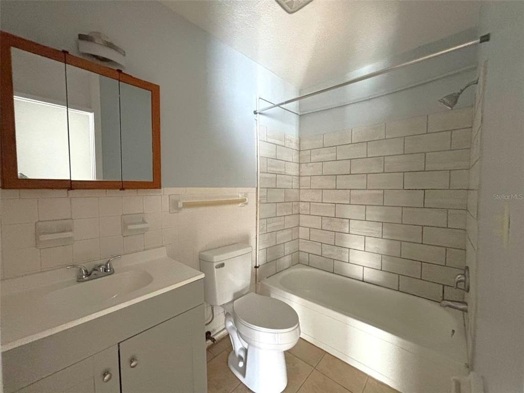 310 Farnol Street Sw - Photo 7