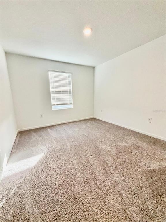 1209 Mattie Pointe Boulevard - Photo 30