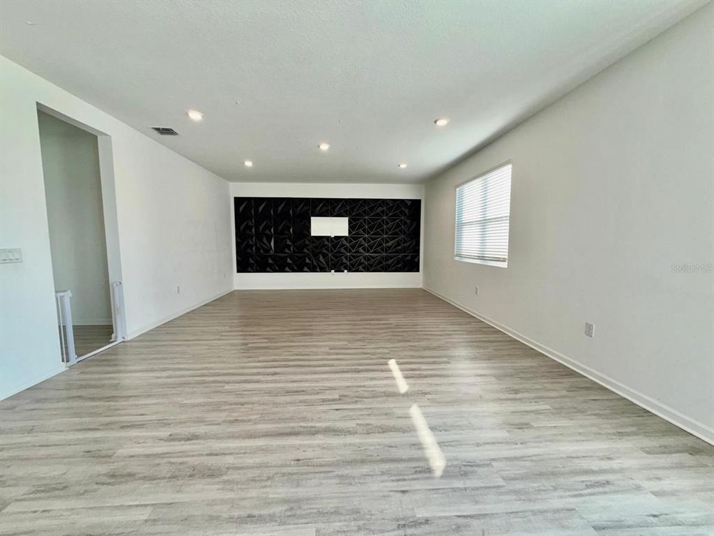 1209 Mattie Pointe Boulevard - Photo 13