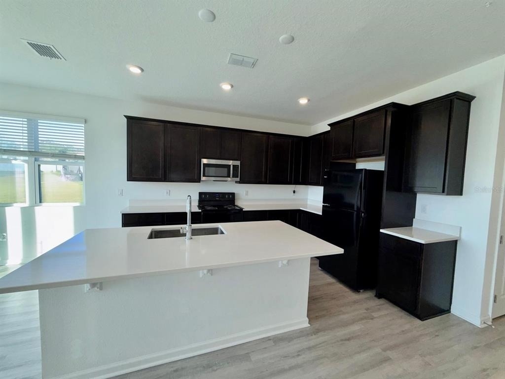1209 Mattie Pointe Boulevard - Photo 8