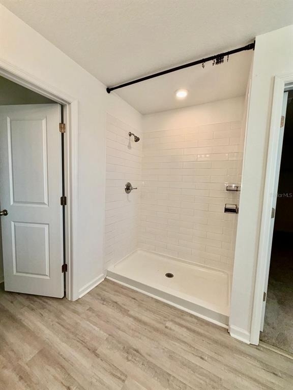 1209 Mattie Pointe Boulevard - Photo 28