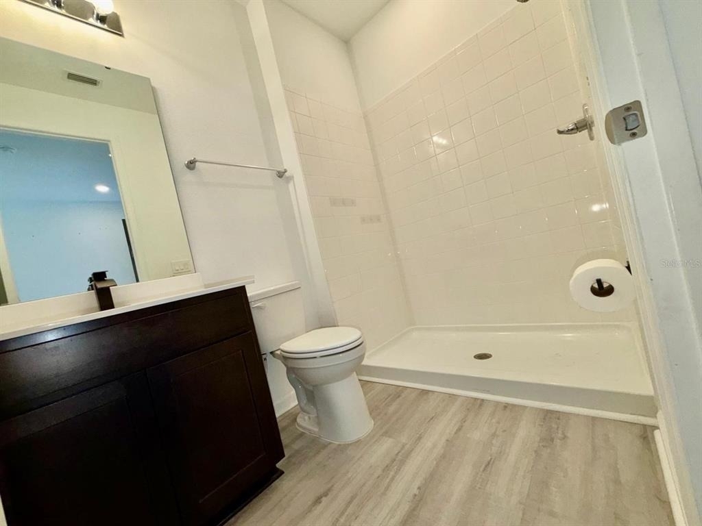 1209 Mattie Pointe Boulevard - Photo 16