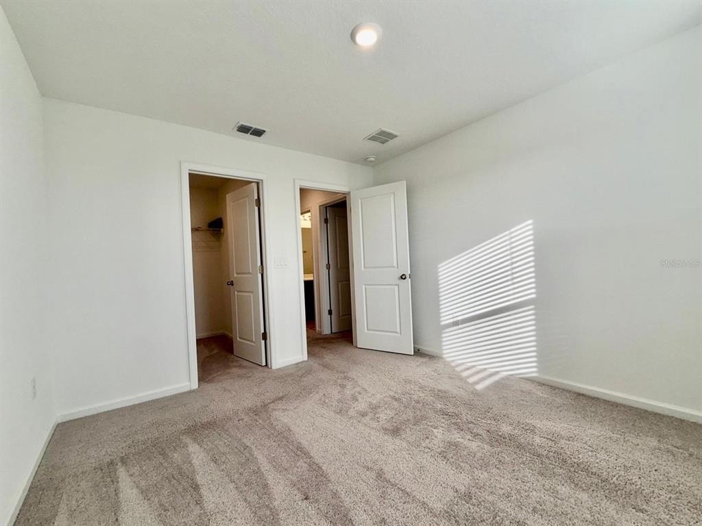 1209 Mattie Pointe Boulevard - Photo 37