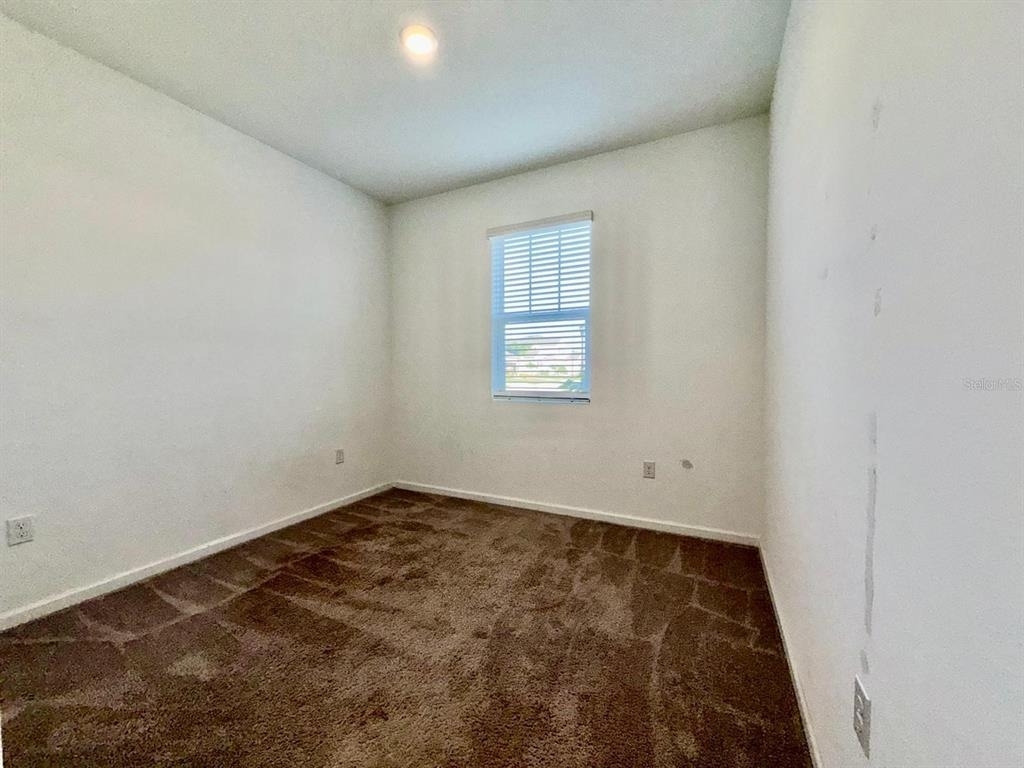 1209 Mattie Pointe Boulevard - Photo 14