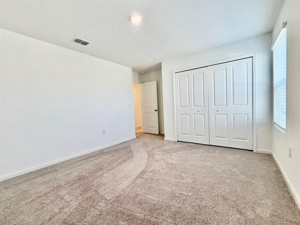 1209 Mattie Pointe Boulevard - Photo 40