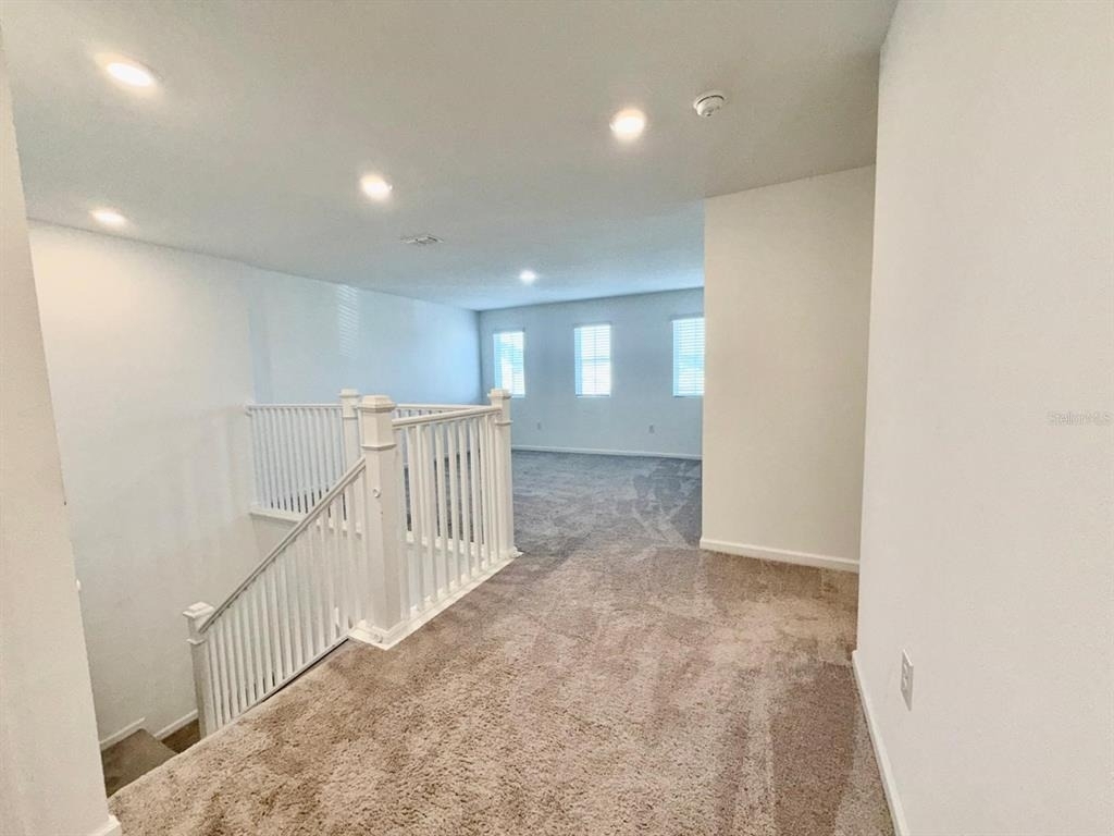 1209 Mattie Pointe Boulevard - Photo 23