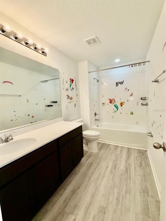1209 Mattie Pointe Boulevard - Photo 33