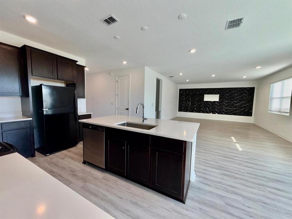 1209 Mattie Pointe Boulevard - Photo 10