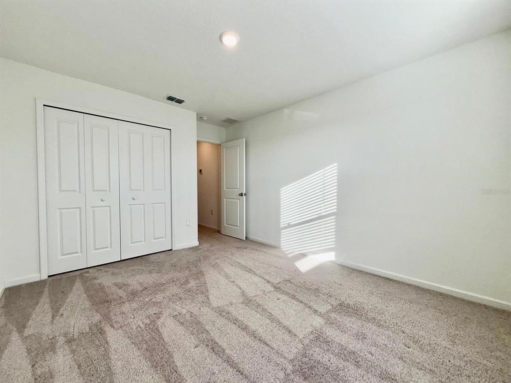 1209 Mattie Pointe Boulevard - Photo 31