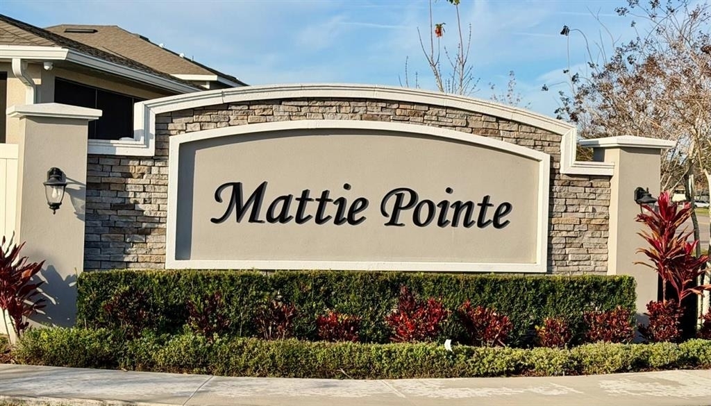 1209 Mattie Pointe Boulevard - Photo 42