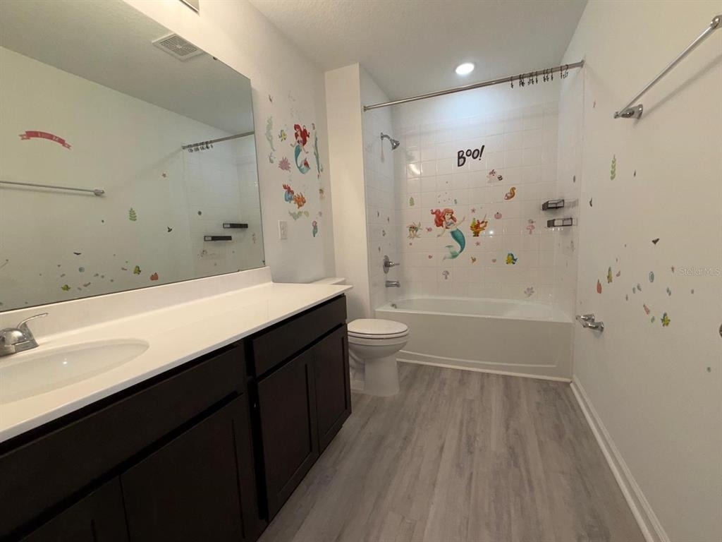1209 Mattie Pointe Boulevard - Photo 35