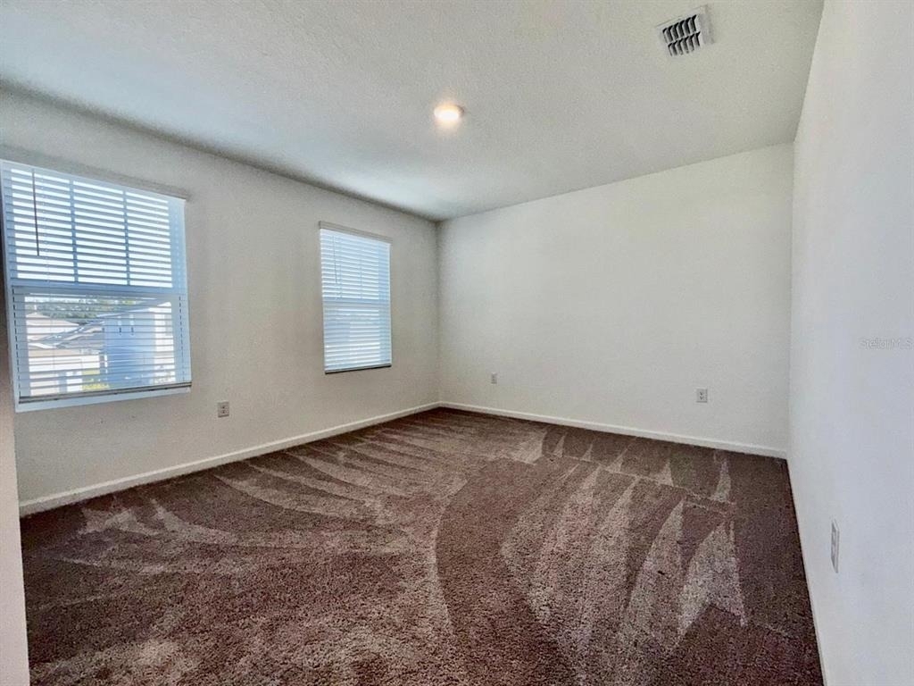 1209 Mattie Pointe Boulevard - Photo 39