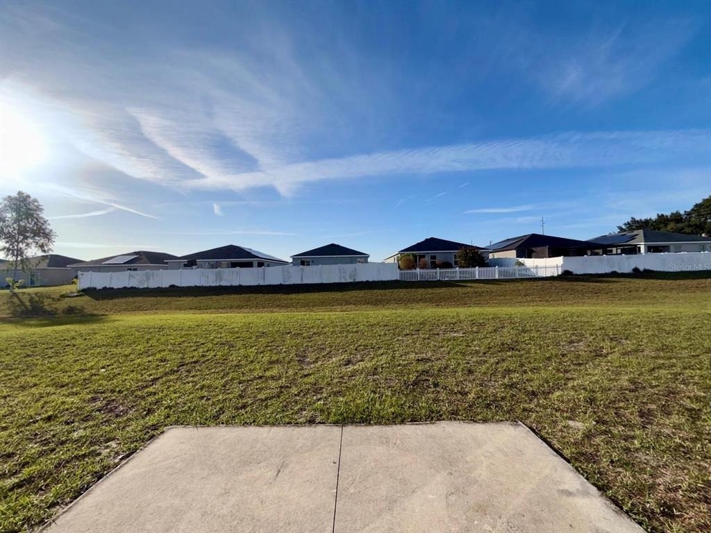1209 Mattie Pointe Boulevard - Photo 41