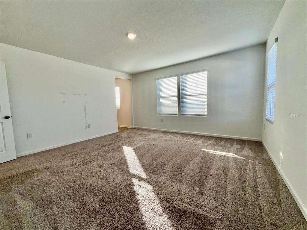 1209 Mattie Pointe Boulevard - Photo 25